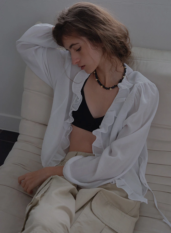 미트미
26SPRING 신상