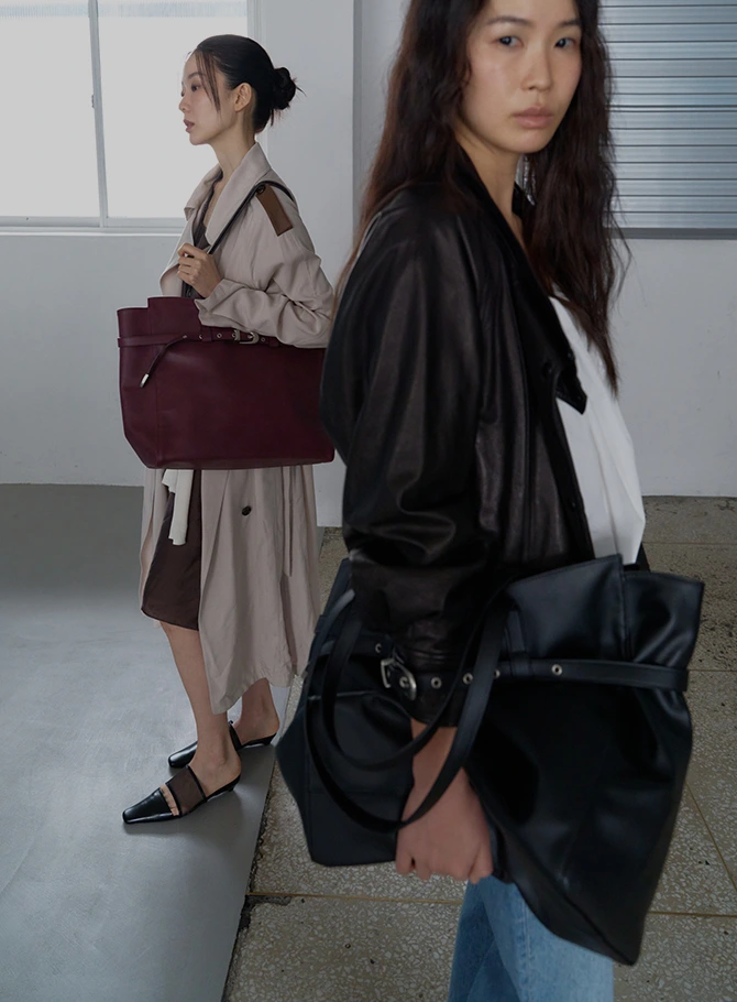 크리스틴프로젝트
신상 발매