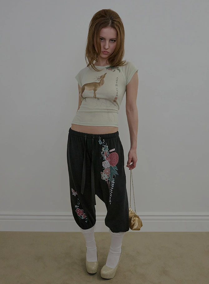 스컬프터
2026 SS 5차 발매