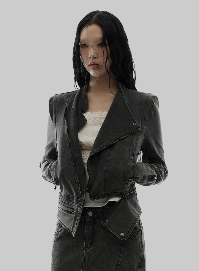 오호스
2차 발매