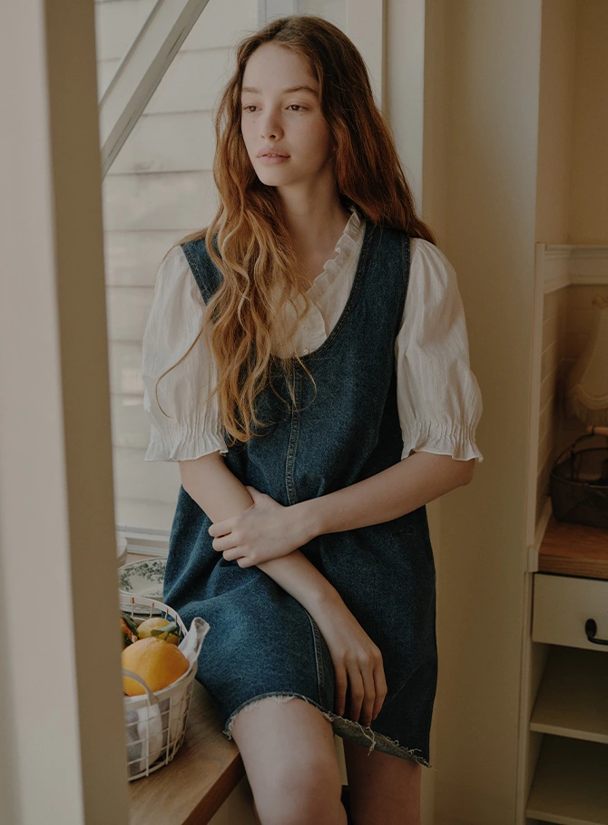 드파운드 4월 2일
라이브 댓글 이벤트