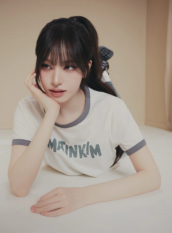 마뗑킴
26SUMMER 발매