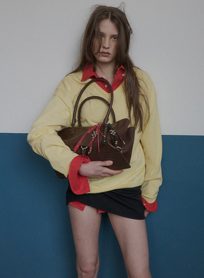 오소이
48H 단독특가