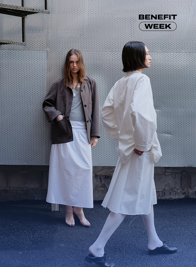 로우타이드
베네핏위크 25%쿠폰