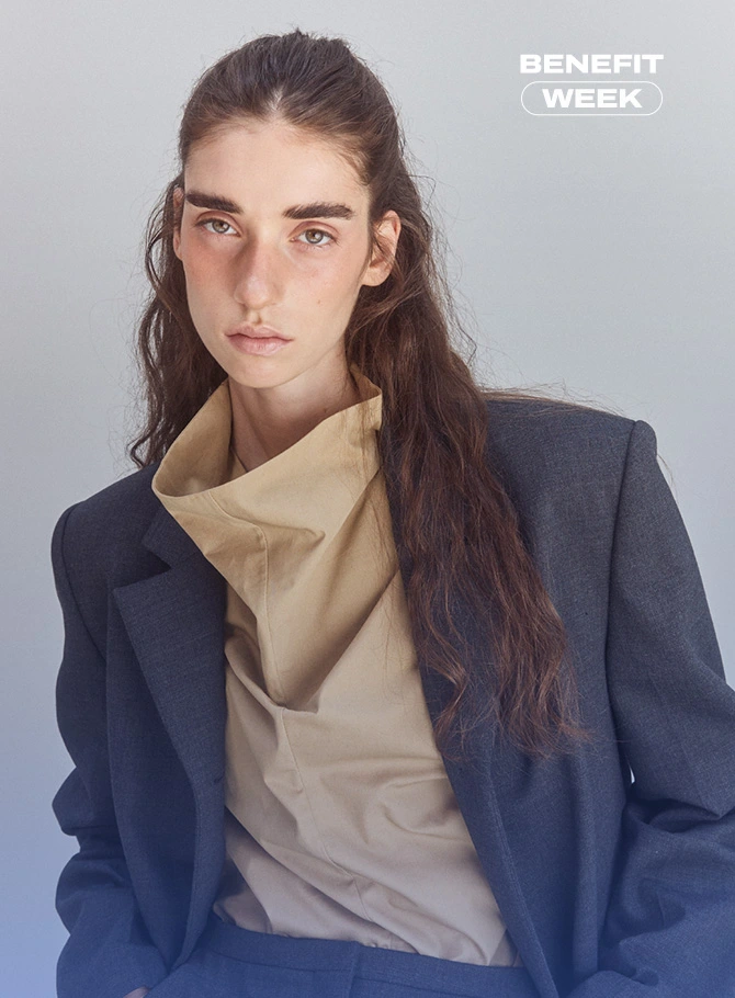 메종마레
베네핏위크 25%쿠폰