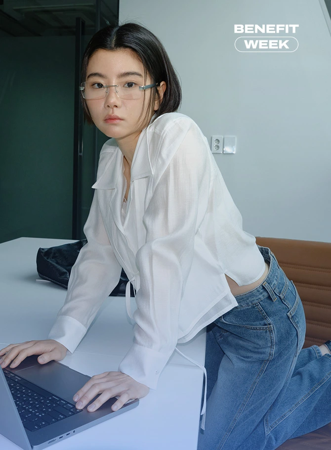 리이
베네핏위크 25%쿠폰