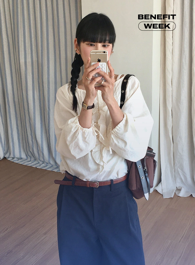 노우드
베네핏위크 25%쿠폰