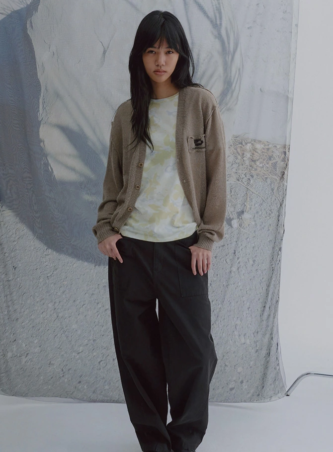 웰빙익스프레스
3차 발매