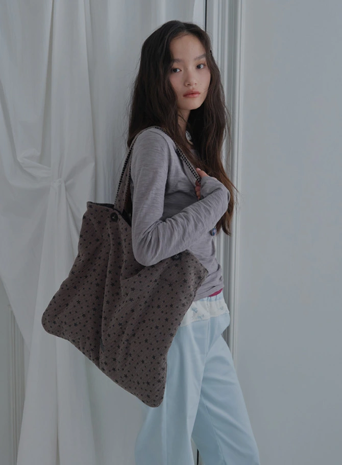 무음 
26 SS 발매