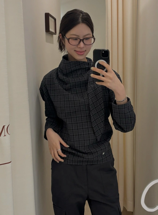 아우로
30% 쿠폰