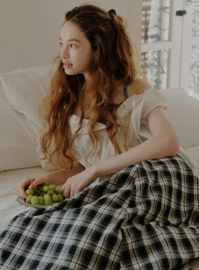 드파운드
72H 단독 특가