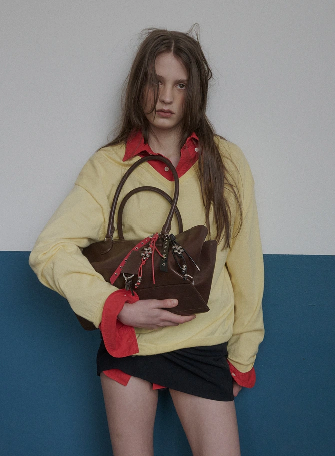 오소이
25% 쿠폰