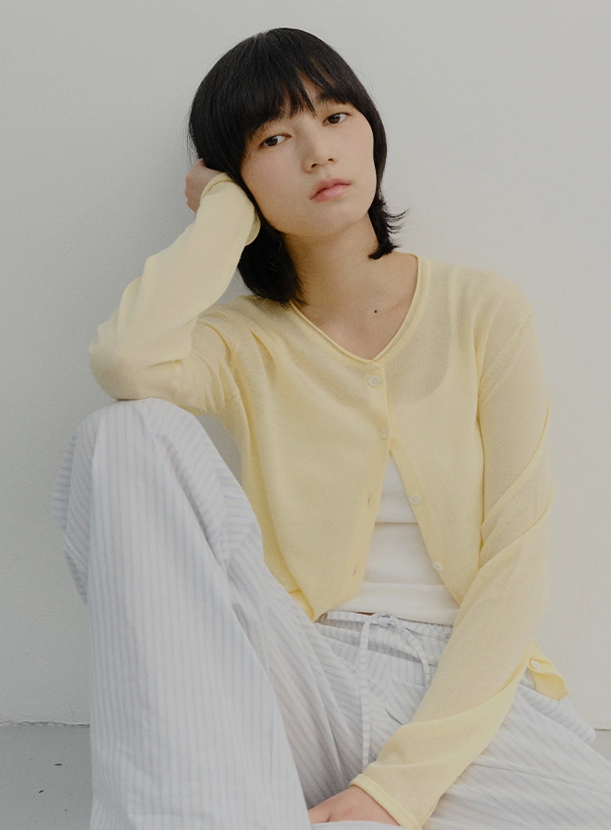 던스트
2026 SUMMER