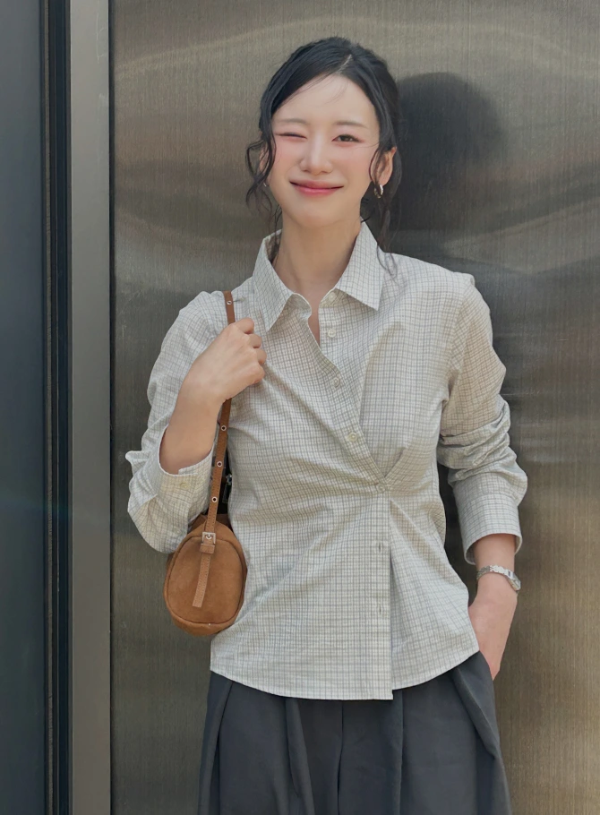 던스트
뉴 시즌 보드