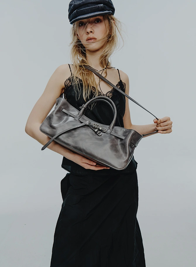 마지셔우드
26SS 단독특가