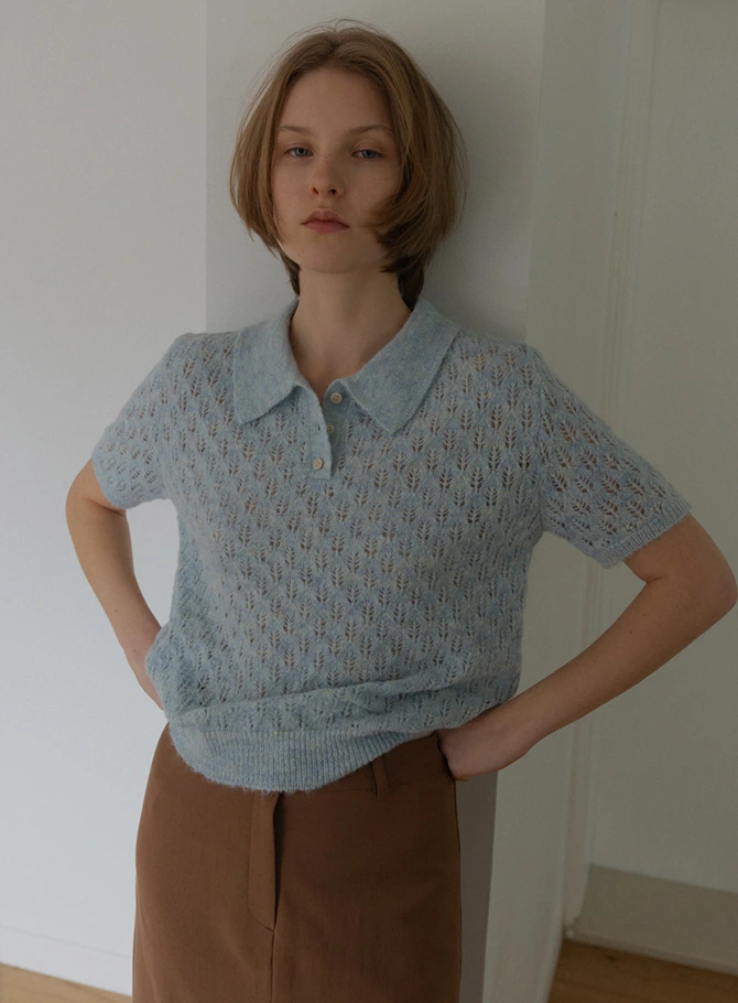 뉴 시즌 보드
인플루언서 PICK