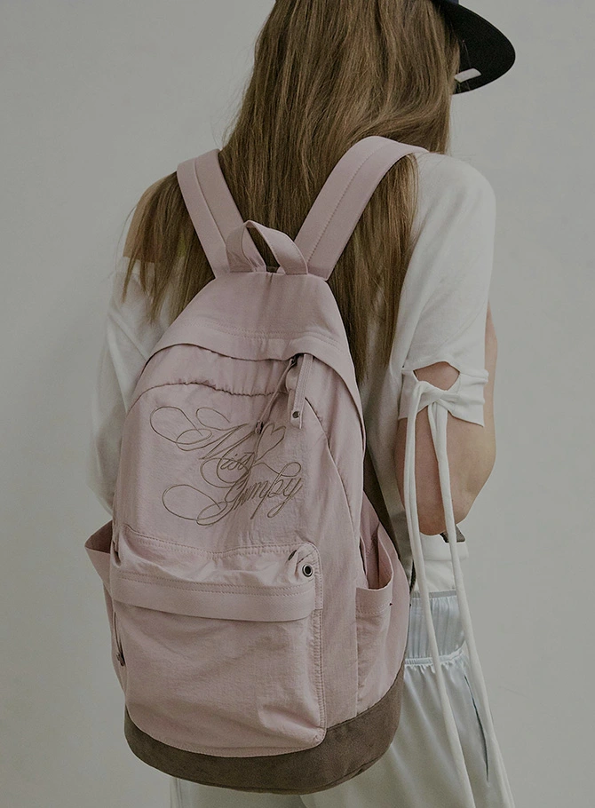 스컬프터
뉴 시즌 보드