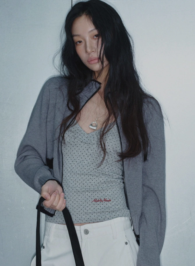 균일가로 만나보는
미드시즌 필승 아이템