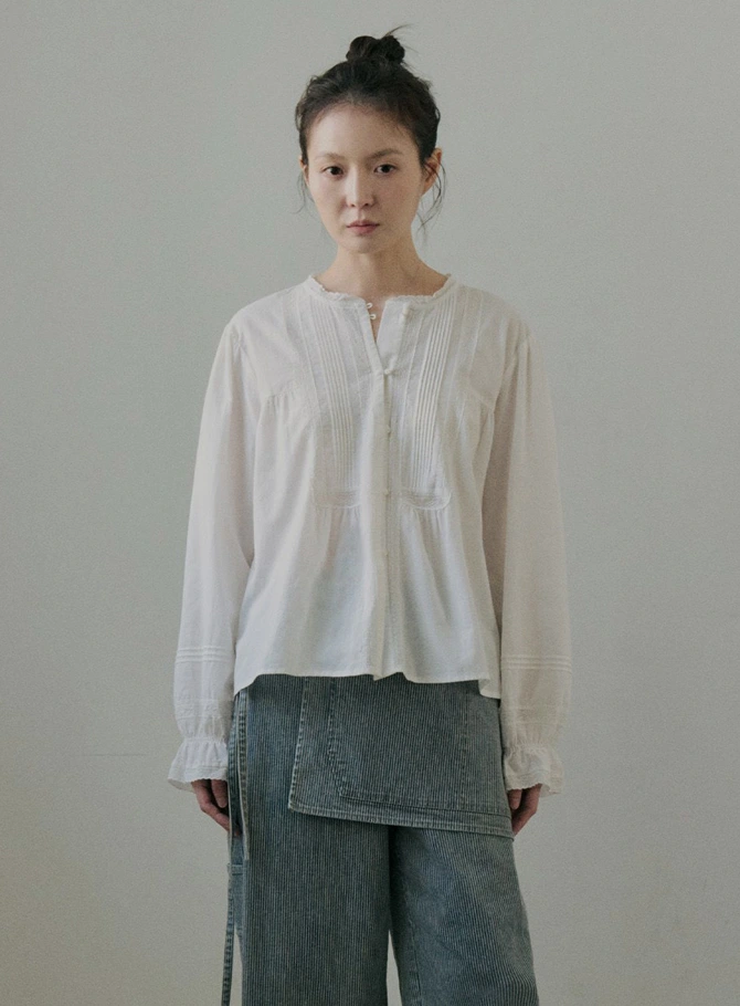 모노크롬
뉴 시즌 보드