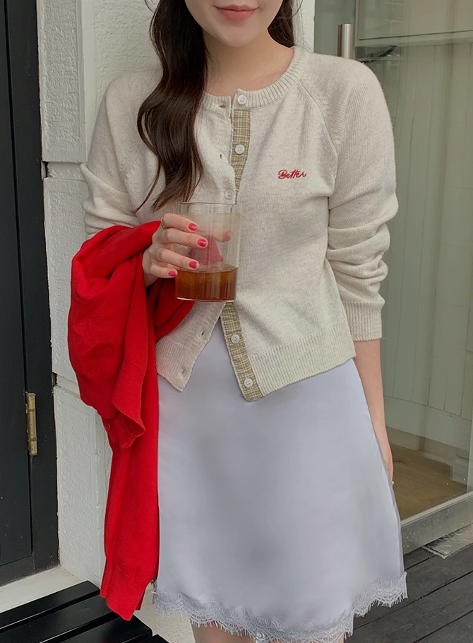 노운베러
뉴 시즌 보드