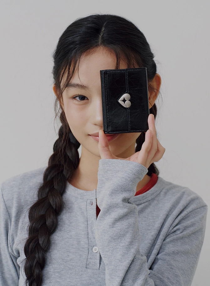 페넥
신상 발매