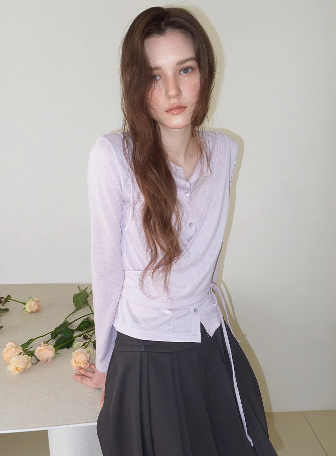 에트몽
뉴시즌 단독 특가