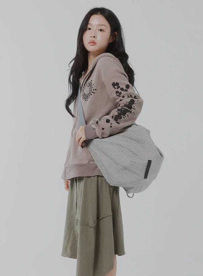 콜로신스
신상 발매