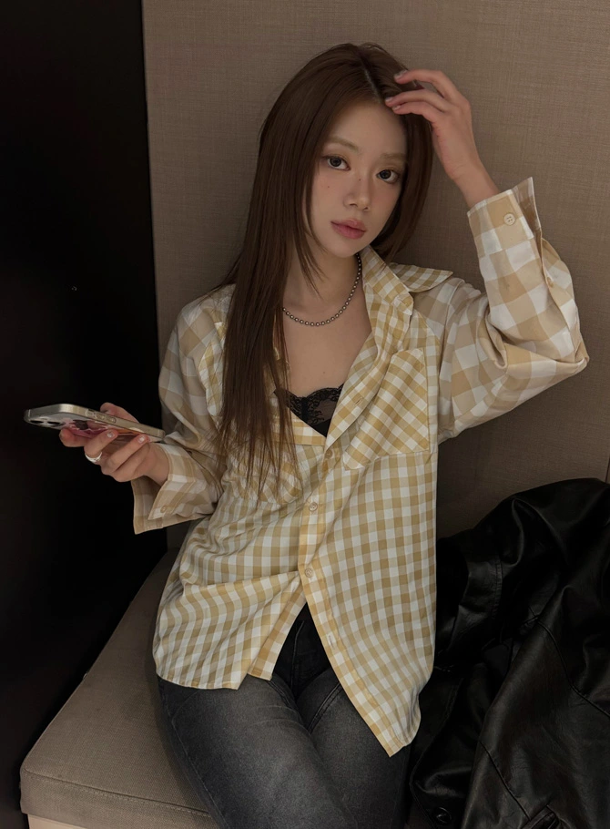 큐리티
인플루언서 PICK