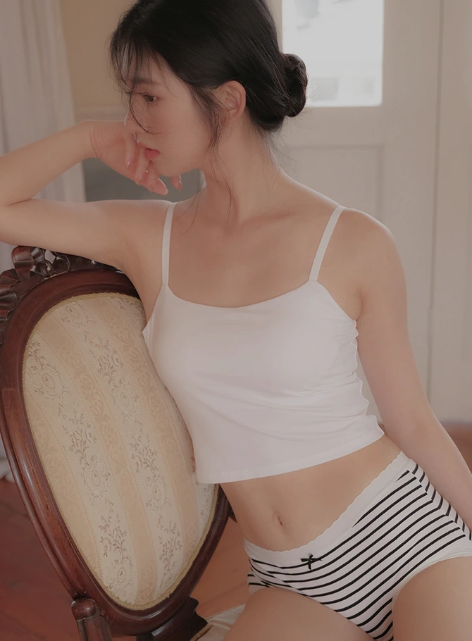 홈 · 이너웨어
지금 바꿀 타이밍