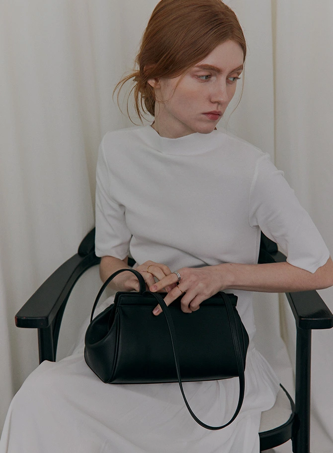 앙수이
신상 발매