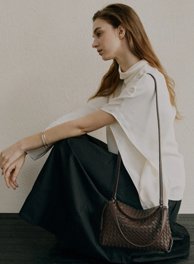 신상으로 만나보는
잡화 아이템