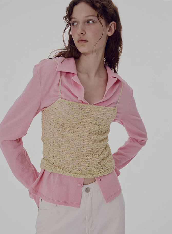 메종마레
오늘 저녁 7시 라이브