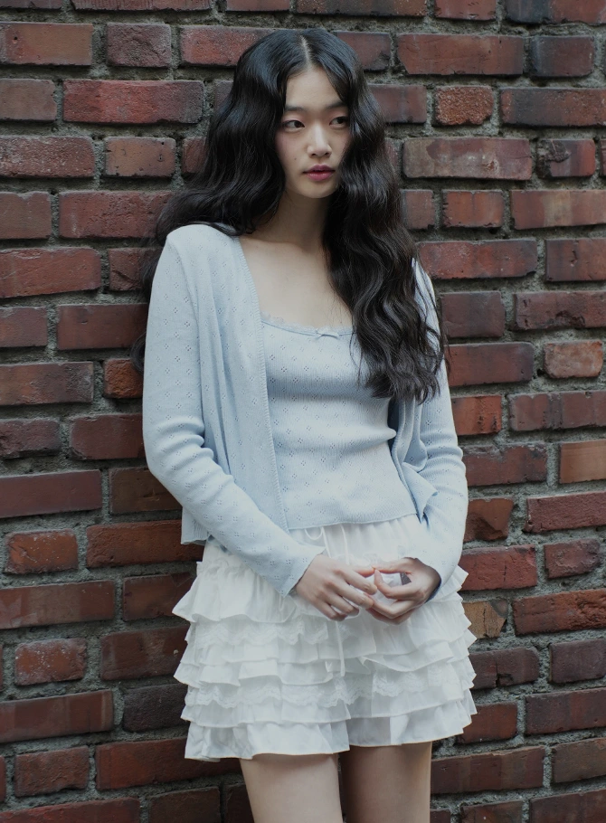 랭앤루 4월 8일
라이브 기념 이벤트