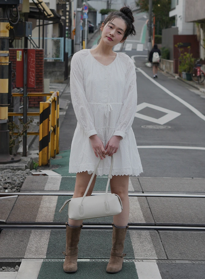 랭앤루
라이브 다시보기