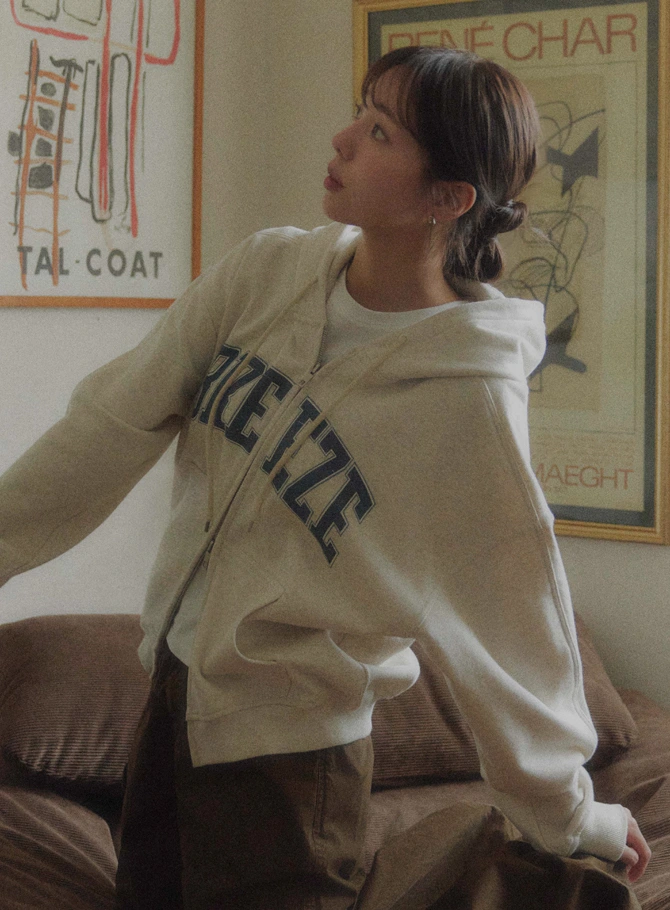 시티브리즈 4월 9일
라이브 기념 이벤트