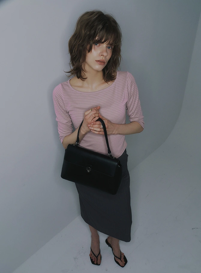 데누
신상 발매