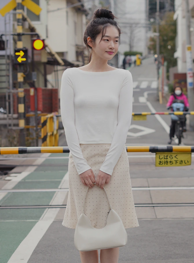 랭앤루
신상 단독 할인