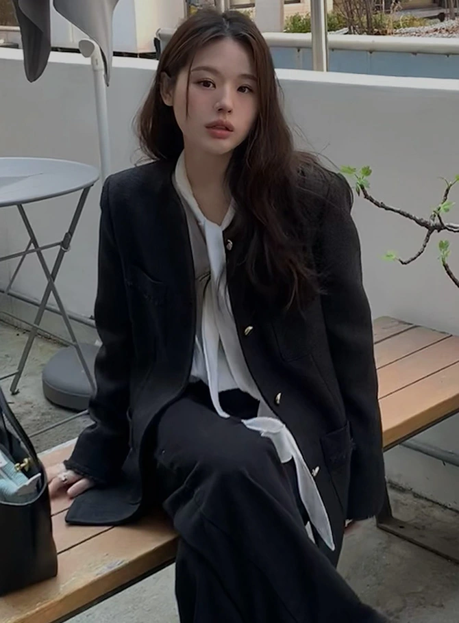 드로우핏 우먼
48H 단독 특가