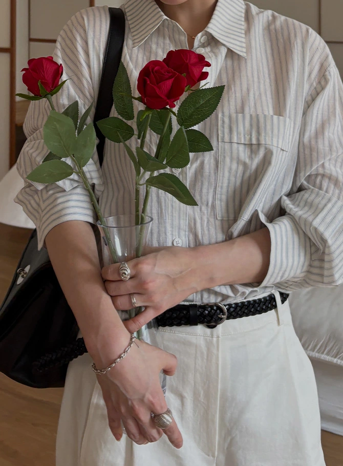 뉴 시즌 보드
인플루언서 PICK