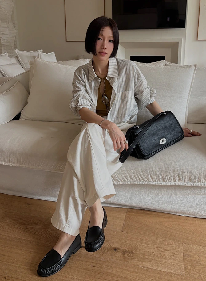 뉴 시즌 보드
인플루언서 PICK