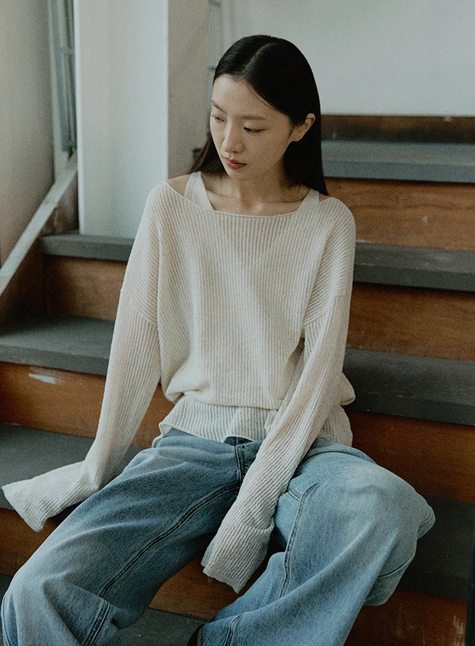 아티드
오늘 저녁 7시 라이브