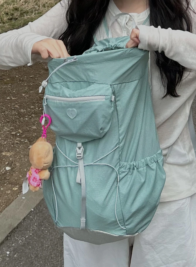 페넥
HAGO 엠디 리뷰