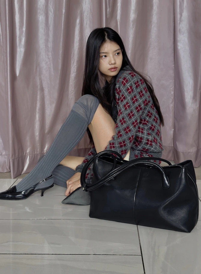 코이무이
72H 균일가전