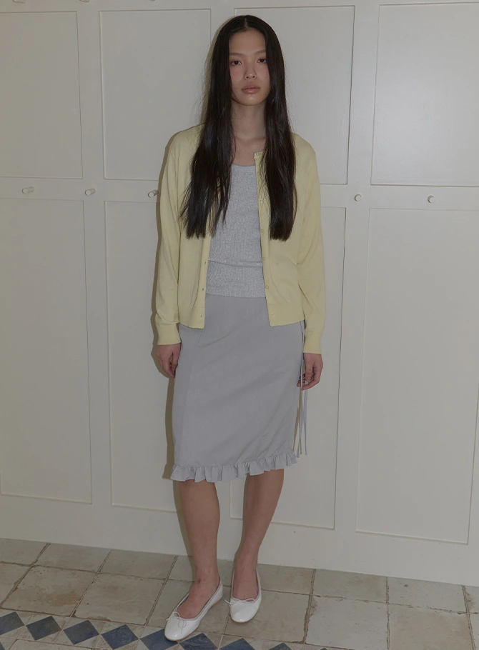 취향대로 만나는
라이징 브랜드