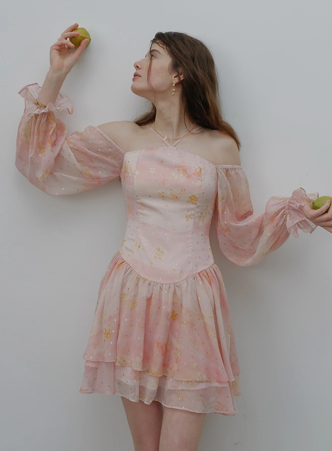 신스덴
SPRING 신상 발매