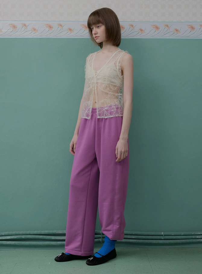 뮈르뮈르
뉴 시즌 보드