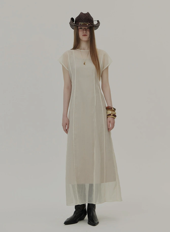 쿠메
뉴 시즌 보드