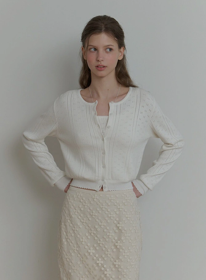 리엘
뉴 시즌 보드