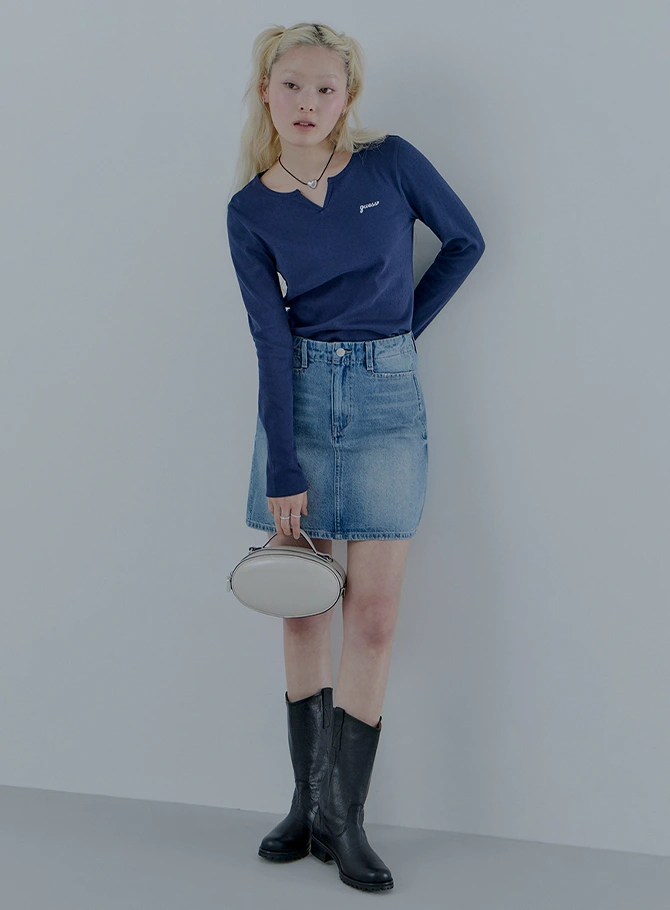 게스
26SS 신상 오픈