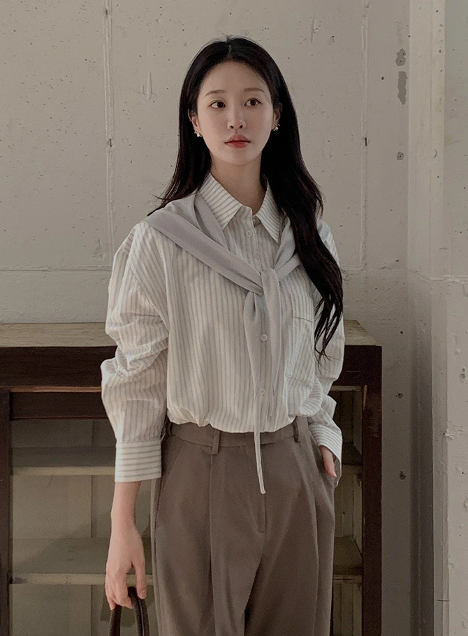 앳코너
뉴 시즌 보드